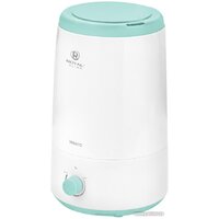 Royal Clima Veneto RUH-V300/2.5M-WT