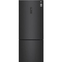 LG DoorCooling+ GC-B569PBCM