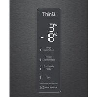 LG DoorCooling+ GC-B569PBCM Image #15