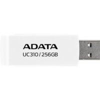 ADATA UC310 256GB UC310-256G-RWH Image #1