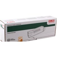 OKI 43324440