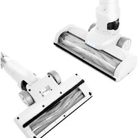 Kitfort KT-5117 Image #7