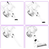 Kitfort KT-5117 Image #5