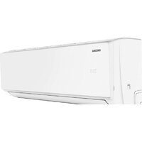 Daicond Odys DN-OS24NW Image #2