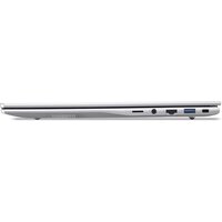 Acer Aspire Lite 16 AL16-54P-59ZA NX.DJ8CD.001 Image #9