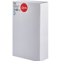 Sakura Printing SIC13T693300 (аналог Epson T6933 Magenta)