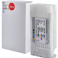 Sakura Printing SIC13T693300 (аналог Epson T6933 Magenta) Image #3