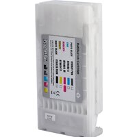 Sakura Printing SIC13T693300 (аналог Epson T6933 Magenta) Image #2