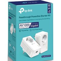 TP-Link TL-PA7017P KIT Image #2