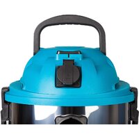 Bort BSS-1015 [98297041] Image #3