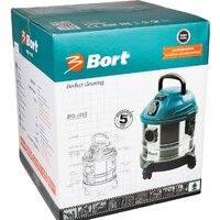 Bort BSS-1015 [98297041] Image #7