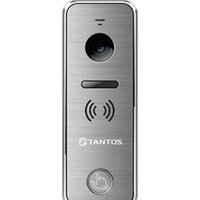 Tantos iPanel 2 Металл