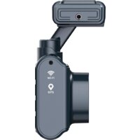 SilverStone F1 CityScanner Image #9