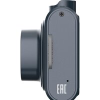 SilverStone F1 CityScanner Image #11