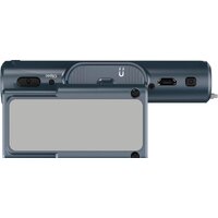 SilverStone F1 CityScanner Image #13