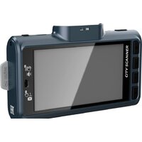 SilverStone F1 CityScanner Image #19