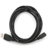 Cablexpert CCP-mUSB2-AMBM-6 Image #2