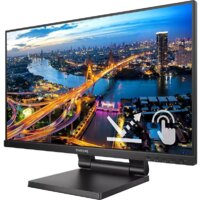 Philips 242B1TC/00 Image #3