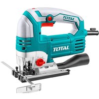 Total TS2081356