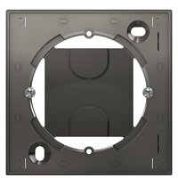 Schneider Electric ATN000900 (сталь) Image #2