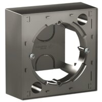 Schneider Electric ATN000900 (сталь)