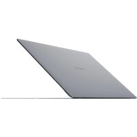 Chuwi GemiBook Plus CWI620-iN15016G512G-MS Image #11