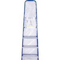 Stairs Лайт CST04 (4 ступени) Image #2