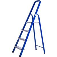 Stairs Лайт CST04 (4 ступени)