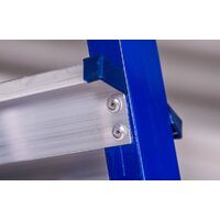 Stairs Лайт CST04 (4 ступени) Image #6