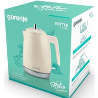 Gorenje K15RL Image #3