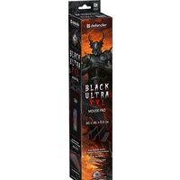 Defender Black Ultra XXL Image #6