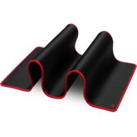 Defender Black Ultra XXL Image #3