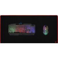 Defender Black Ultra XXL Image #9