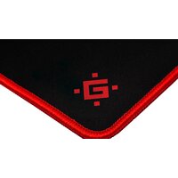 Defender Black Ultra XXL Image #5