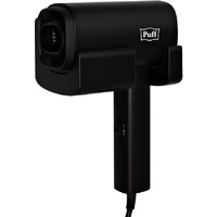 Puff 1601Вl