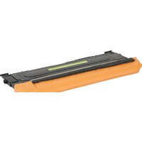 CACTUS CS-CLT-C407S (аналог Samsung CLT-C407S Cyan) Image #4