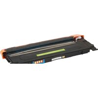 CACTUS CS-CLT-C407S (аналог Samsung CLT-C407S Cyan) Image #5