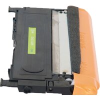 CACTUS CS-CLT-C407S (аналог Samsung CLT-C407S Cyan) Image #3