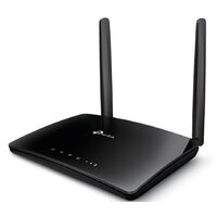 TP-Link Archer MR400 V4.20 Image #2
