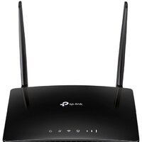 TP-Link Archer MR400 V4.20 Image #3