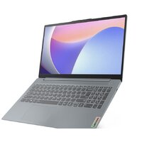 Lenovo IdeaPad Slim 3 15IAN8 82XB008DRK Image #2