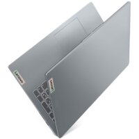Lenovo IdeaPad Slim 3 15IAN8 82XB008DRK Image #4