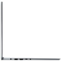 Lenovo IdeaPad Slim 3 15IAN8 82XB008DRK Image #6