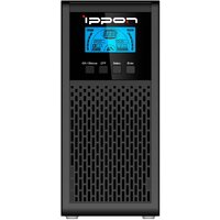 IPPON Innova G2 Euro 1000L 1547590