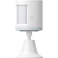 Яндекс YNDX-00522 движения и освещения Image #2