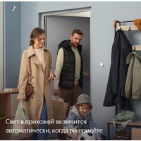 Яндекс YNDX-00522 движения и освещения Image #6