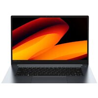 Infinix Inbook Y2 Plus 11TH XL29 71008301120 Image #1