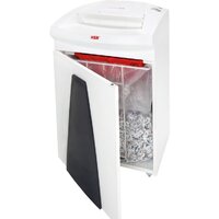 HSM Securio B26 (4,5x30) Image #3