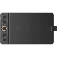 Gaomon WH851 (темно-серый)