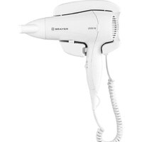 Brayer BR3021